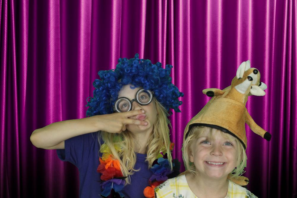 Mr & Mrs Davis | View more photos from the event at gallery.myphotoboothexperience.co.uk/u/MyPhotoBoothExperienceLtd/Mr-Mrs-Davis